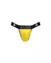 ANAIS MEN TOKIO JOCK STRAP S