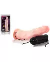 PENE REALISTICO LOVE CLONE 223CM