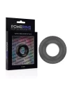 POWERING SUPER FLEXIBLE Y RESISTENTE ANILLO PENE 45CM PR07 NEGRO