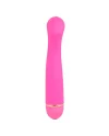 INTENSE LILO 20 SPEEDS SILICONE ROSA