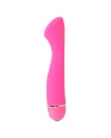 INTENSE LILO 20 SPEEDS SILICONE ROSA