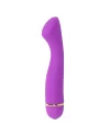 INTENSE LILO 20 SPEEDS SILICONE LILA