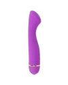 INTENSE LILO 20 SPEEDS SILICONE LILA