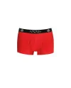 ANAIS MEN SOUL BOXER S