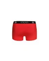 ANAIS MEN SOUL BOXER S