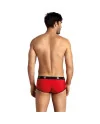 ANAIS MEN SOUL BOXER BRIEF S