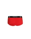 ANAIS MEN SOUL BOXER BRIEF S