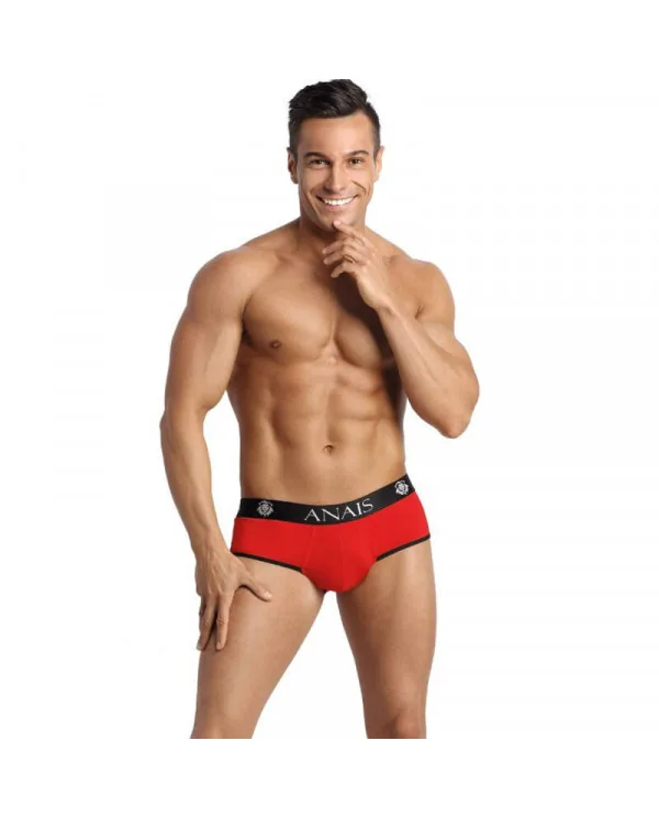 ANAIS MEN SOUL JOCK BIKINI S