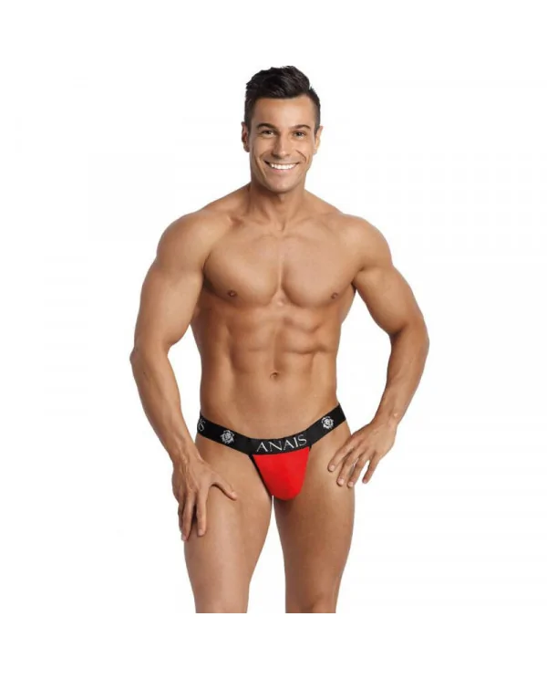 ANAIS MEN SOUL JOCK STRAP S