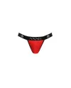 ANAIS MEN SOUL JOCK STRAP S