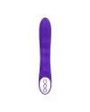 GALATEA DANTE VIBRADOR LILA COMPATIBLE CON WATCHME WIRELESS TECHNOLOGY