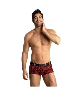 ANAIS MEN - TRIBAL BOXER S