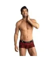 ANAIS MEN TRIBAL BOXER S