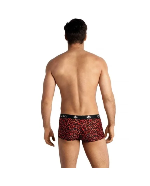 ANAIS MEN TRIBAL BOXER S