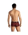 ANAIS MEN TRIBAL BOXER S