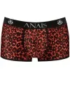 ANAIS MEN TRIBAL BOXER S