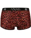 ANAIS MEN TRIBAL BOXER S