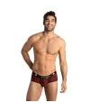 ANAIS MEN TRIBAL BOXER BRIEF S