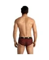 ANAIS MEN TRIBAL BOXER BRIEF S