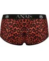 ANAIS MEN TRIBAL BOXER BRIEF S