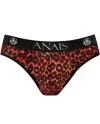 ANAIS MEN TRIBAL SLIP S