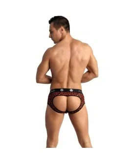 ANAIS MEN - TRIBAL JOCK BIKINI S