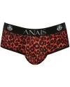 ANAIS MEN TRIBAL JOCK BIKINI S