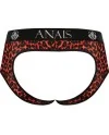 ANAIS MEN TRIBAL JOCK BIKINI S