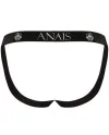 ANAIS MEN TRIBAL JOCK STRAP S