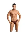 ANAIS MEN TRIBAL TANGA S