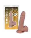 MR INTENSE 14 PENE REALISTICO 185 O 38CM