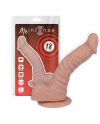 MR INTENSE 18 PENE REALISTICO 198 O 32CM