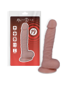 MR INTENSE 19 PENE REALISTICO 20 O 31CM