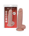 MR INTENSE 20 PENE REALISTICO 20 O 46CM