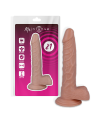 MR INTENSE 21 PENE REALISTICO 201 O 32CM