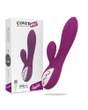 COVERME TAYLOR VIBRADOR COMPATIBLE CON WATCHME WIRELESS TECHNOLOGY