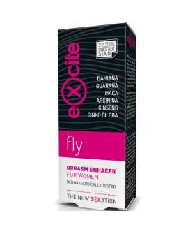 EXCITE - FLY 20 ML