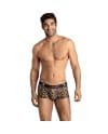 ANAIS MEN MERCURY BOXER S