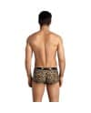 ANAIS MEN MERCURY BOXER S