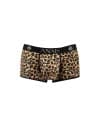 ANAIS MEN MERCURY BOXER S