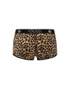 ANAIS MEN MERCURY BOXER S