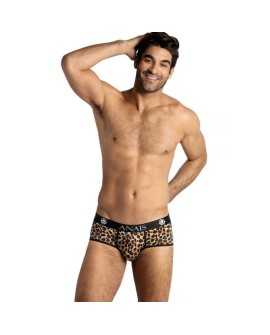 ANAIS MEN - MERCURY BOXER BRIEF S