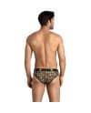 ANAIS MEN MERCURY SLIP S