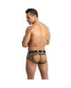 ANAIS MEN MERCURY JOCK BIKINI S