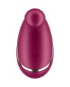 SATISFYER SPOT ON 1 BERRY