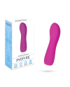 INSPIRE ESSENTIAL CLAIRE VIBRADOR LILA