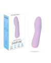 INSPIRE ESSENTIAL MYLA VIBRADOR LILA CLARO