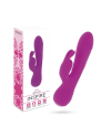 INSPIRE SENSE MIMI VIBRADOR LILA