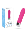 INSPIRE ESSENTIAL MAE VIBRADOR ROSA