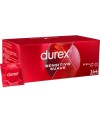 DUREX SENSITIVO SUAVE 144 UDS